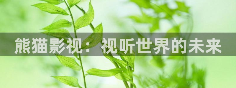 精东影业传媒mv