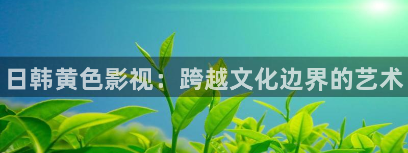 精东影业jdaⅴ1me